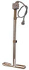 TEMPCO TAT40013 TEMPCO IMMERSION TANK HEATER TAT40013, 1