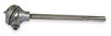 TEMPCO TCS00016 THERMOCOUPLE TYPE K HD
