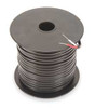 TEMPCO TCWR-1009 THERMOCOUPLE EXT WIRE JX 20AWG SOL 250FT