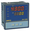 TEMPCO TEC55015 TEMP CTRL 90-264VAC 1/4DIN SSR/3RELAY