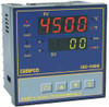 TEMPCO TEC58007 TEMP CTRL 90-264VAC 1/4DIN SSR/RELAY