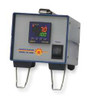 TEMPCO TPC10007 TEMP CONTROL CONSOLE J 1 ZONE 120V