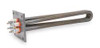 TEMPCO TPN01176 NONPRESSURE RATED FLANGED HEATER 4000W