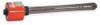 TEMPCO TSP02227 SCREW PLUG IMMERSION HEATER 750W 120V