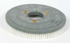 NOBLES TENNANT 1016810 NYLON BRUSH