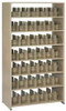 TENNSCO CORP 248848PC IMPERIAL SHELVING