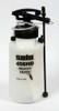 NOBLES TENNANT 605848 PRE-SPRAY HAND SPRAYER