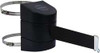 TENSABARRIER 897-24-C-33-NO-B9X-A D0123 BELT BARRIER BLACK BELT COLOR BLAC
