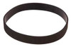 NOBLES TENNANT 9009035 VACUUM BELT PK 6