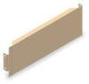 TENNSCO CORP EB-18SND 1/2" WIDE X 6" HIGH X 18" DEEP, LOCKER C