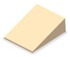 TENNSCO CORP KST-1212 SND SLOPING TOP 1 WIDE BEIGE