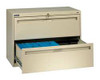 TENNSCO CORP LPL4224L20 PUTTY FILE CABINET LATERAL 2 DRAWER PUTTY TENNSCO CORP LPL4224L20 PUTTY FILE CABINET LATERAL 2 DRAWER PUTTY