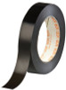 TESA TAPES 04090-00032-00 3/4" X 60 YDS BLACK TPPSTRAPPING TAPE TESA TAPES 04090-00032-00 3/4" X 60 YDS BLACK TPPSTRAPPING TAPE