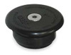 TEST-TITE 83689 PIPE PLUG MECHANICAL CLEANOUT 3 1/2 IN