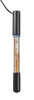 THERMO SCIENTIFIC 8165BNWP PH ELECTRODE H2OPRF ROSS SURE FLO