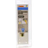 THERMWELL PRODUCTS ACB80H WINDOW AIR CONDITIONER SUPPORT BRACKET, 