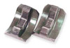 THOMAS & BETTS 15602 CRIMPING DIE TNB SERIES 15500 14 TONS