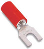THOMAS & BETTS 18RA-8FL #8 STUD, 22 TO 16 AWG COMPATIBLE, PARTIA