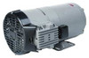 THOMAS INDUSTRIES 270073 PISTON AIR COMPRESSOR 1/2HP 110/220-240V