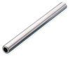 THOMSON 3/4 L TU CTL X 36 TUBE STEEL 0.750 IN D 36 IN