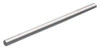 THOMSON 3/4 SOFT CTL X 60 SHAFT CARBON STEEL 0.750 IN D 60 IN