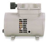 THOMAS 900-59 COMPRESSOR PUMP 1/15 HP 60 HZ 115V