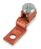 THOMAS & BETTS BTC5011 CONNECTOR 1 CONDUCTOR