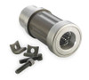 THOMSON DS24 BALL BUSHING DIE BORE DIA 1.500 IN