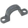 THOMAS & BETTS E977DC-CTN 1/2IN NM 2HOLE STRAP          
