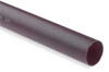 THOMAS & BETTS HS4-30-4 SHRINK TUBING 1.1 IN ID BLACK 4 FT PK 5