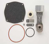 THOMAS INDUSTRIES SK405DCMAJ SERVICE KIT FOR 5Z349
