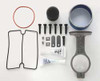 THOMAS INDUSTRIES SK61732 SERVICE KIT FOR 2KFV1