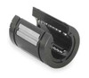 THOMSON SPM30OPN LINEAR BEARINGS OPEN 30MM ID X 68MM L