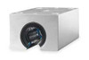 THOMSON SSETWNOM20DD PILLOW BLOCK 20 MM BORE 104 MM L