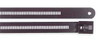 THOMAS & BETTS TYS6-280C CABLE TIES