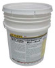 TINTCRETE GRA-DLC-51 TINTED CONCRETE RESURFACER BLACK