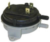 CLEVELAND CONTROLS NS2-0000-05 AIR SENSING SWITCH ADJUSTABLE