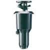 TORO COMPANY 53721 UNDERGROUND SPRINKLER MAXI GALLON POP-UP