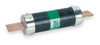COOPER BUSSMANN NOS-100 FUSE CLASS H 100A NOS SERIES
