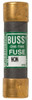 COOPER BUSSMANN NON-90 FUSE CLASS H 90A NON SERIES