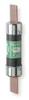 COOPER BUSSMANN NON-400 125 VDC, 250 VAC, 400 AMP, FAST-ACTING G