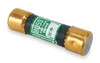 COOPER BUSSMANN NON-30 TYPE NON CARTRIDGE FUSE, 250-VOLT, 30-AM