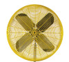 TPI CORP HDH30 FAN ACCESSORIES