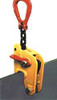 TRACTEL NK2 60-90 PLATE CLAMP 6600 LB 3-1/2 IN