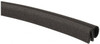 TRIM LOK INC 4100B3X1/8A-100 TRIM SEAL ALUM CLIP 0.3 IN W 100 FT