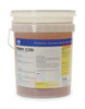 TRIM C350\5G COOLANT 5 GAL BUCKET