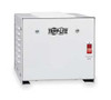 TRIPP LITE IS-1000 TRIPP LITE ISOLATOR - SURGE SUPPRESSOR -