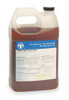 TRIM MicroSol 685\4G CUTTING OIL 1 GAL CAN