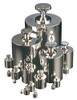TROEMNER 7014-4T PRECISION WEIGHT METRIC 500G