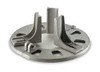 TROEMNER 970039 ADJSTBL SNGL CYLNDR STND 7-1/2IN H ALUM